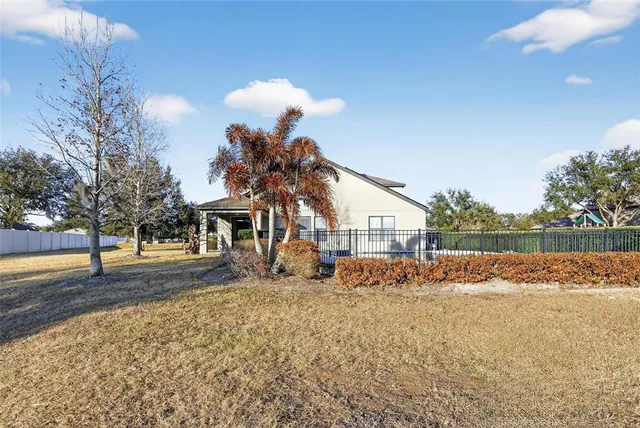 $670,000 | 3315 Ranchdale Drive, Plant City, FL 33566
