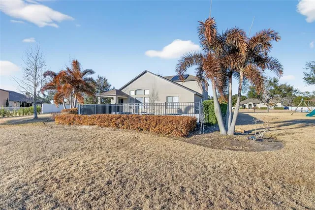 $670,000 | 3315 Ranchdale Drive, Plant City, FL 33566