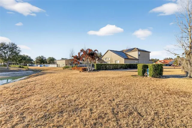 $670,000 | 3315 Ranchdale Drive, Plant City, FL 33566