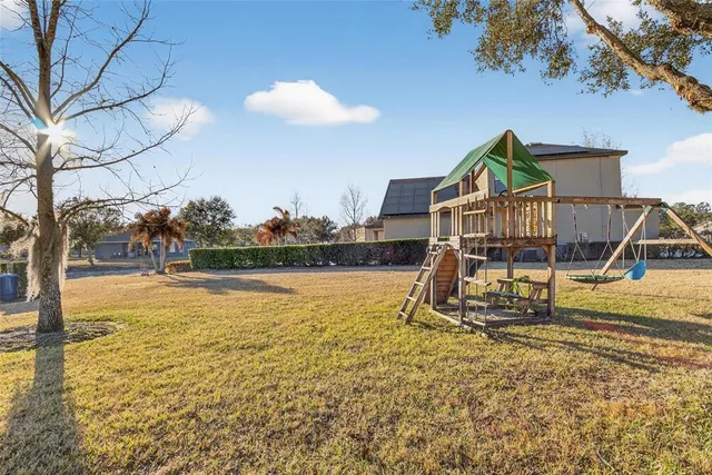 $670,000 | 3315 Ranchdale Drive, Plant City, FL 33566