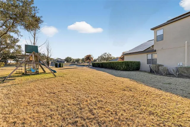 $670,000 | 3315 Ranchdale Drive, Plant City, FL 33566