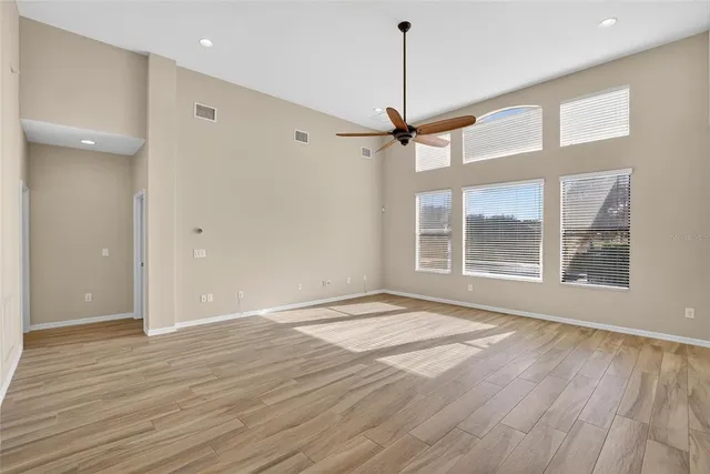 $670,000 | 3315 Ranchdale Drive, Plant City, FL 33566