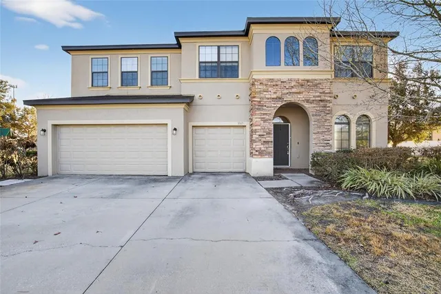 $670,000 | 3315 Ranchdale Drive, Plant City, FL 33566