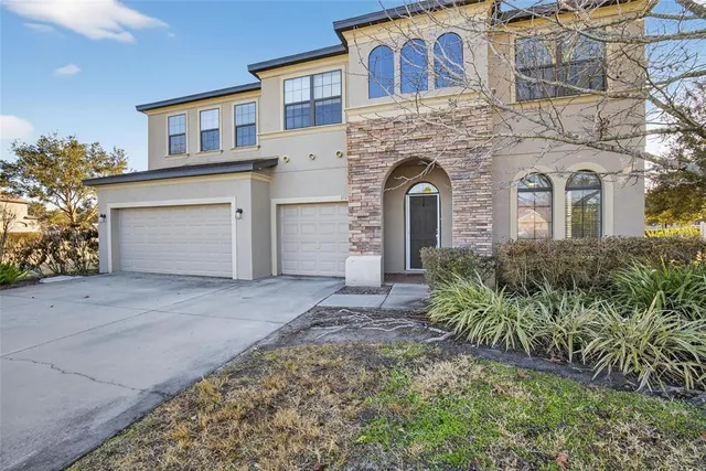 $670,000 | 3315 Ranchdale Drive, Plant City, FL 33566