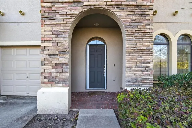 $670,000 | 3315 Ranchdale Drive, Plant City, FL 33566