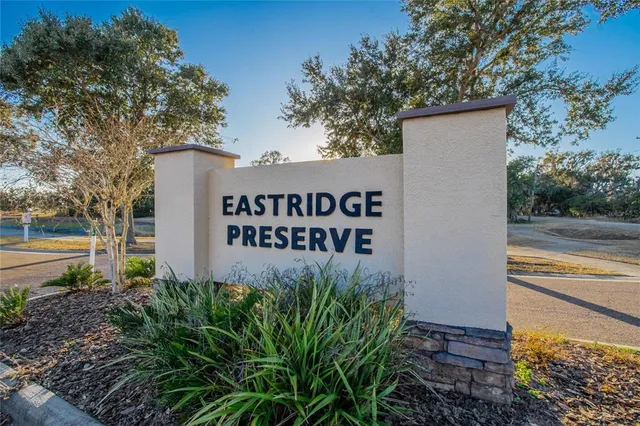 $670,000 | 3315 Ranchdale Drive, Plant City, FL 33566