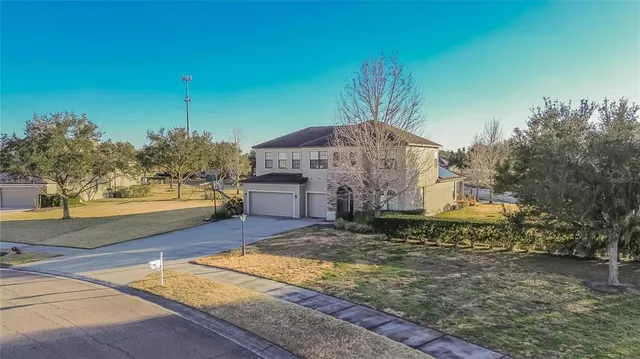 $670,000 | 3315 Ranchdale Drive, Plant City, FL 33566