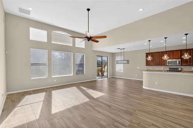 $670,000 | 3315 Ranchdale Drive, Plant City, FL 33566