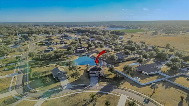 $670,000 | 3315 Ranchdale Drive, Plant City, FL 33566