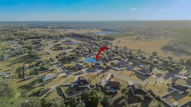 $670,000 | 3315 Ranchdale Drive, Plant City, FL 33566