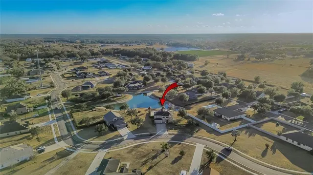 $670,000 | 3315 Ranchdale Drive, Plant City, FL 33566