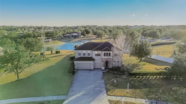 $670,000 | 3315 Ranchdale Drive, Plant City, FL 33566