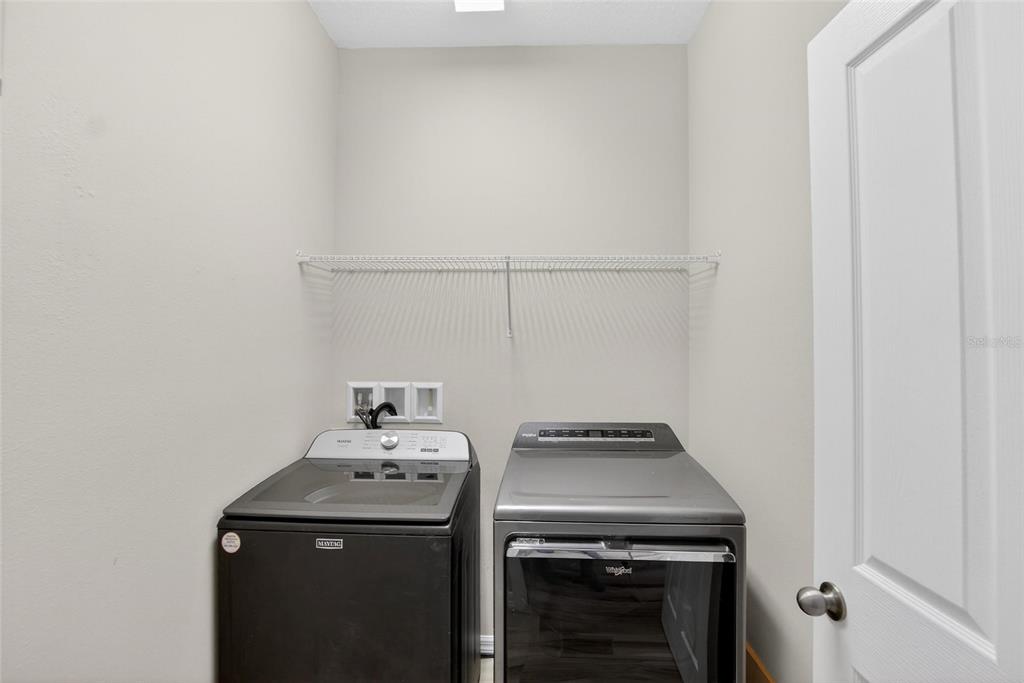 3315 Ranchdale Drive Plant City, FL 33566 - Photo 9 of 28