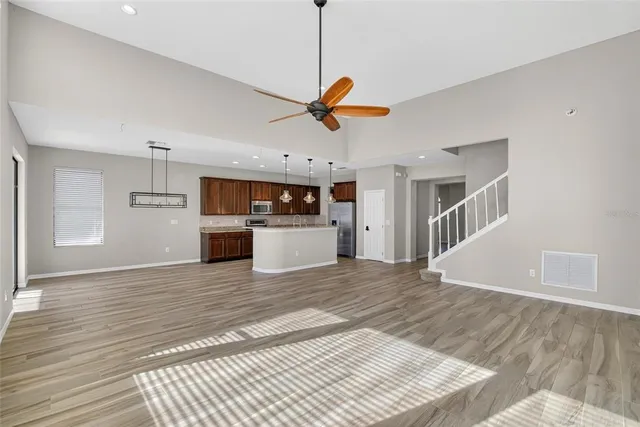 $670,000 | 3315 Ranchdale Drive, Plant City, FL 33566