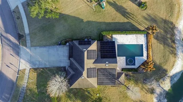 $670,000 | 3315 Ranchdale Drive, Plant City, FL 33566