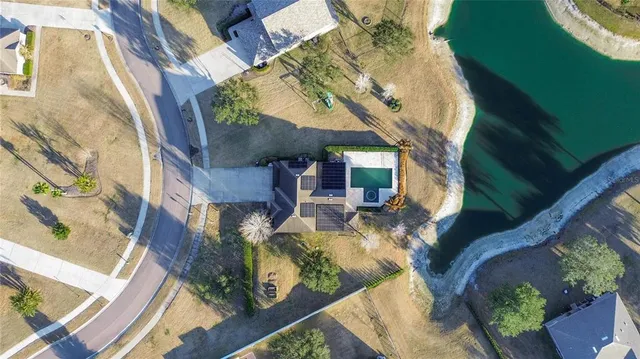 $670,000 | 3315 Ranchdale Drive, Plant City, FL 33566