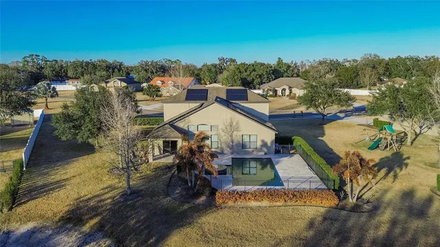 $670,000 | 3315 Ranchdale Drive, Plant City, FL 33566