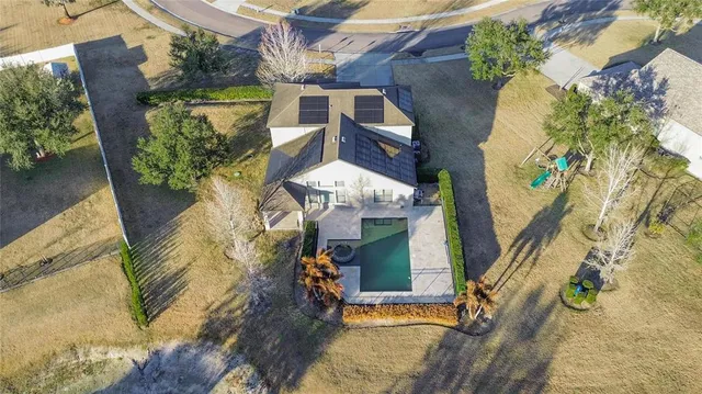 $670,000 | 3315 Ranchdale Drive, Plant City, FL 33566