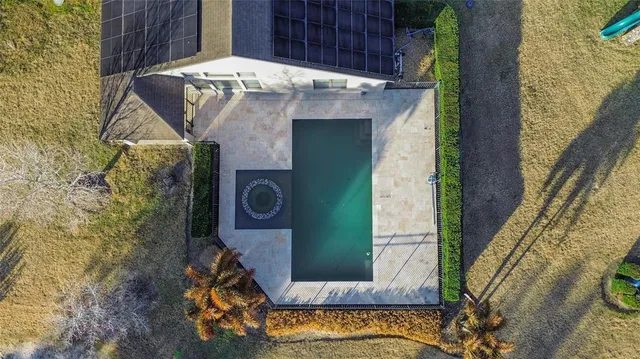 $670,000 | 3315 Ranchdale Drive, Plant City, FL 33566