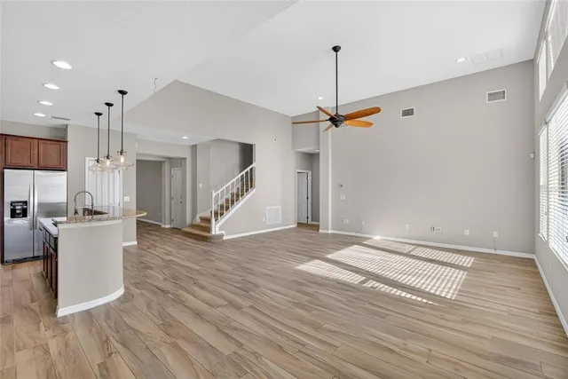 $670,000 | 3315 Ranchdale Drive, Plant City, FL 33566