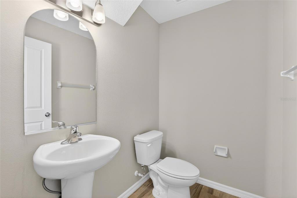 3315 Ranchdale Drive Plant City, FL 33566 - Photo 10 of 28