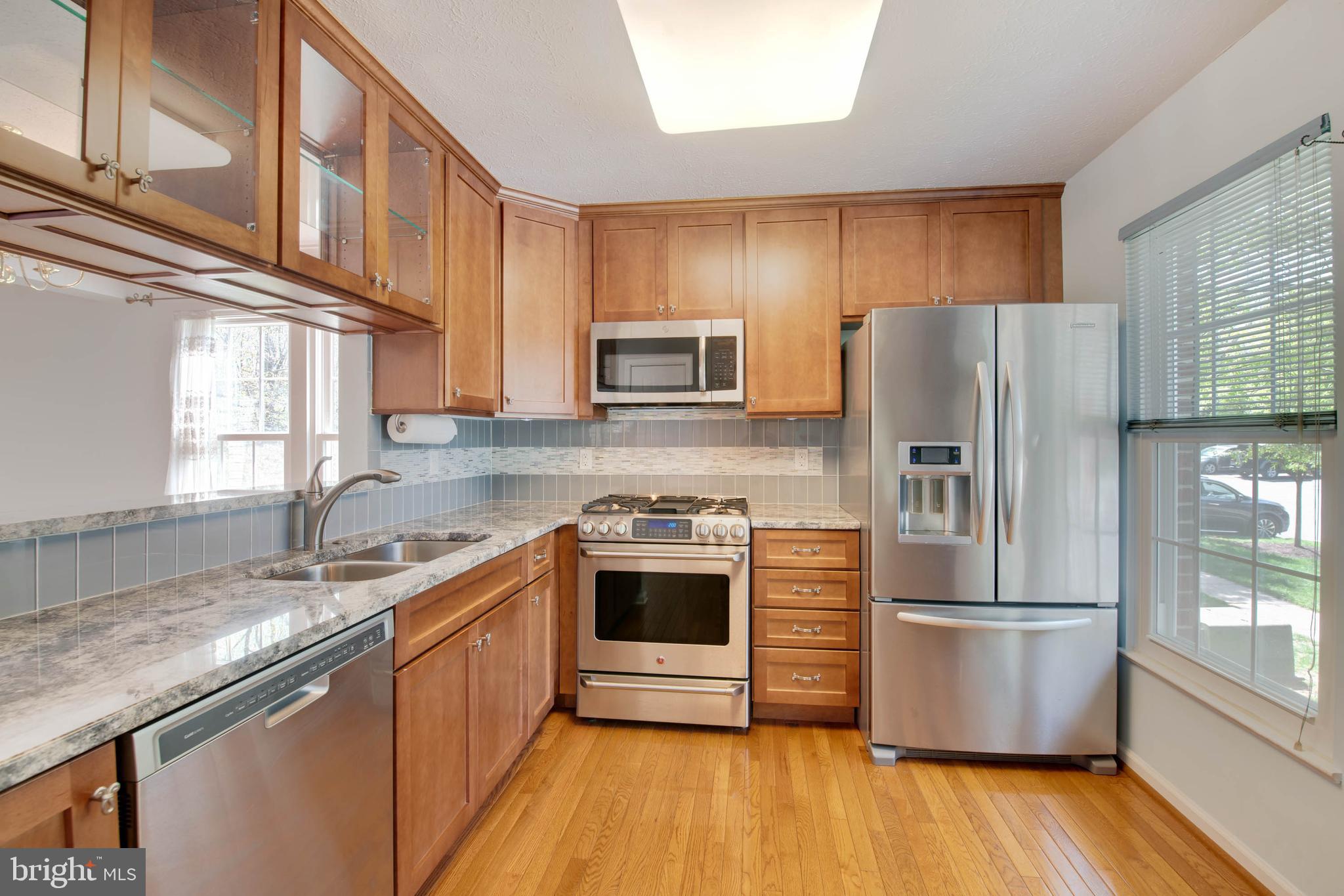 8617 Jacks Reef Road Laurel, MD 20724 - Photo 2 of 5 Gallery Image 2