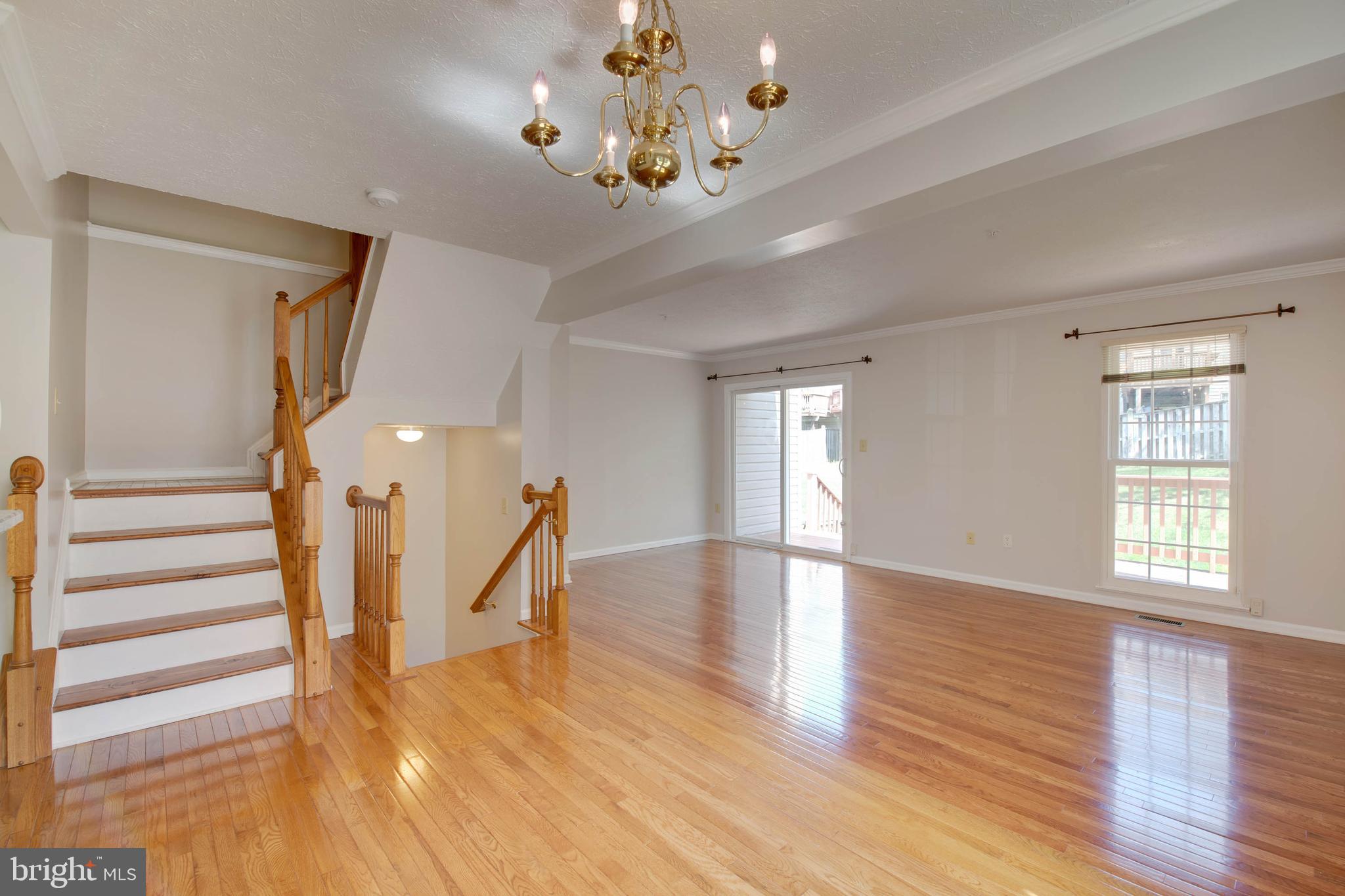 8617 Jacks Reef Road Laurel, MD 20724 - Photo 3 of 5 Gallery Image 3