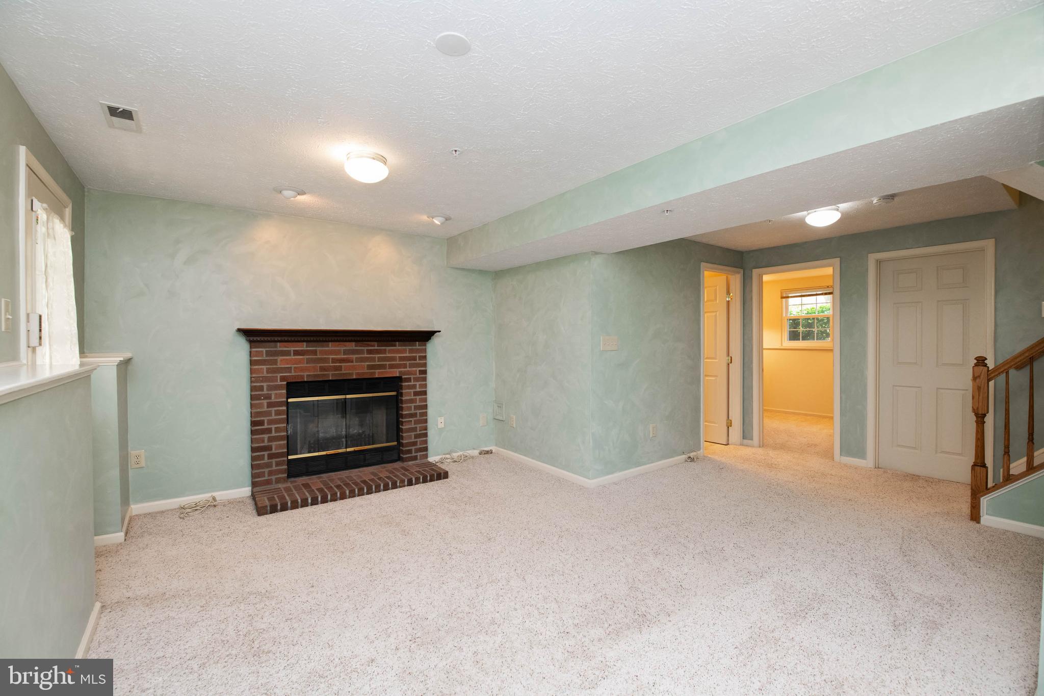 8617 Jacks Reef Road Laurel, MD 20724 - Photo 4 of 5 Gallery Image 4