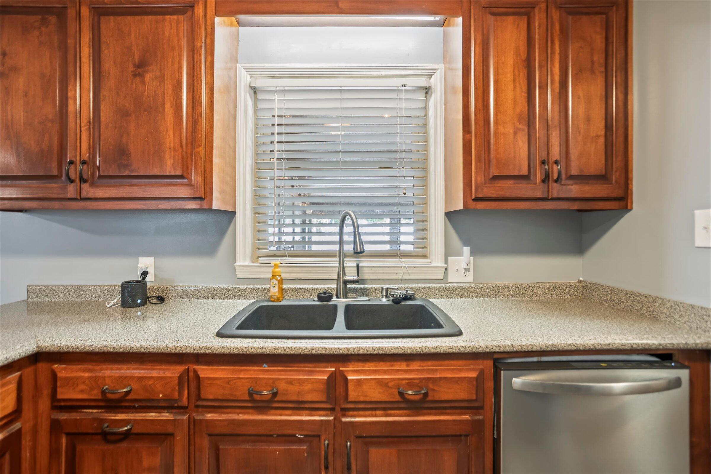 66 Fulmer Road Aiken, SC 29805 - Photo 16 of 50