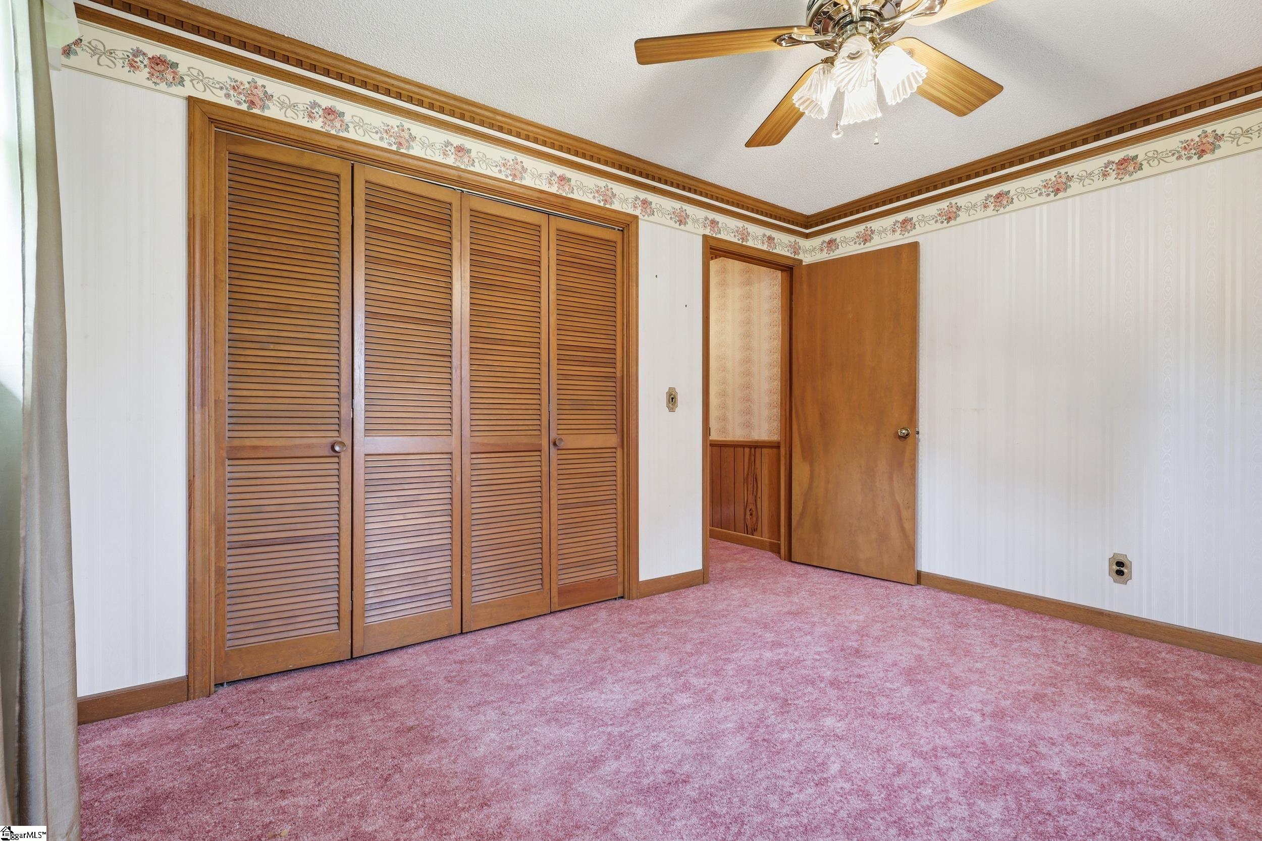 2401 Old Easley Bridge Road Greenville, SC 29611 - Photo 22 of 37