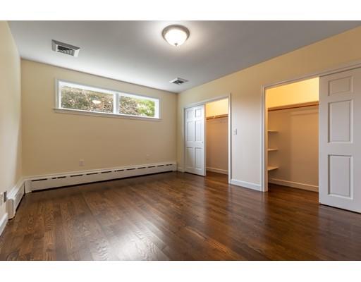 42 Mayflower Road Winchester, MA 01890 - Photo 28 of 42 Gallery Image 28