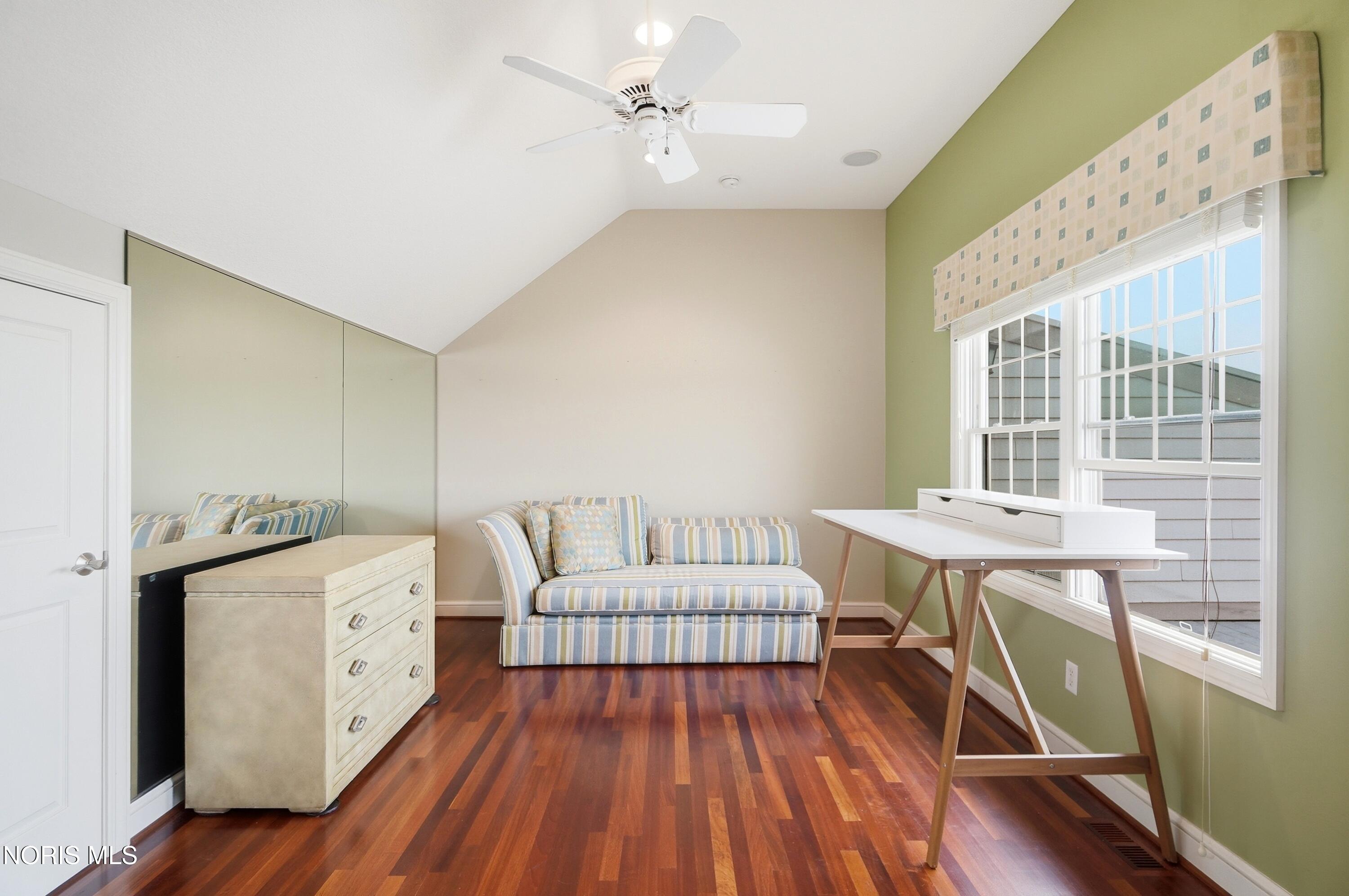 5174 Bostwick Road Perrysburg, OH 43551 - Photo 41 of 47 Gallery Image 41