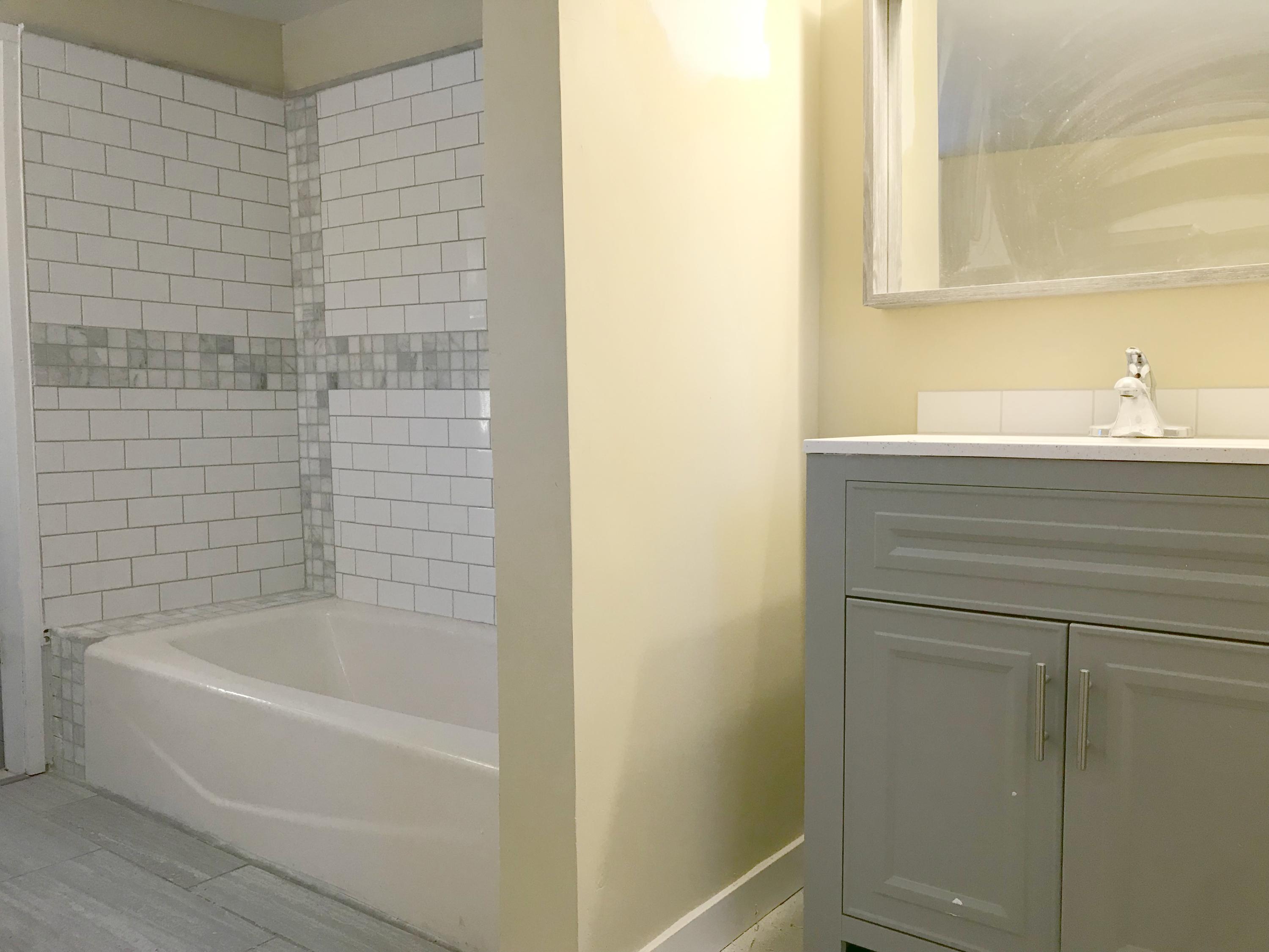 12 Watchic Terrace Road Standish, ME 04084 - Photo 20 of 48 BathVanity-