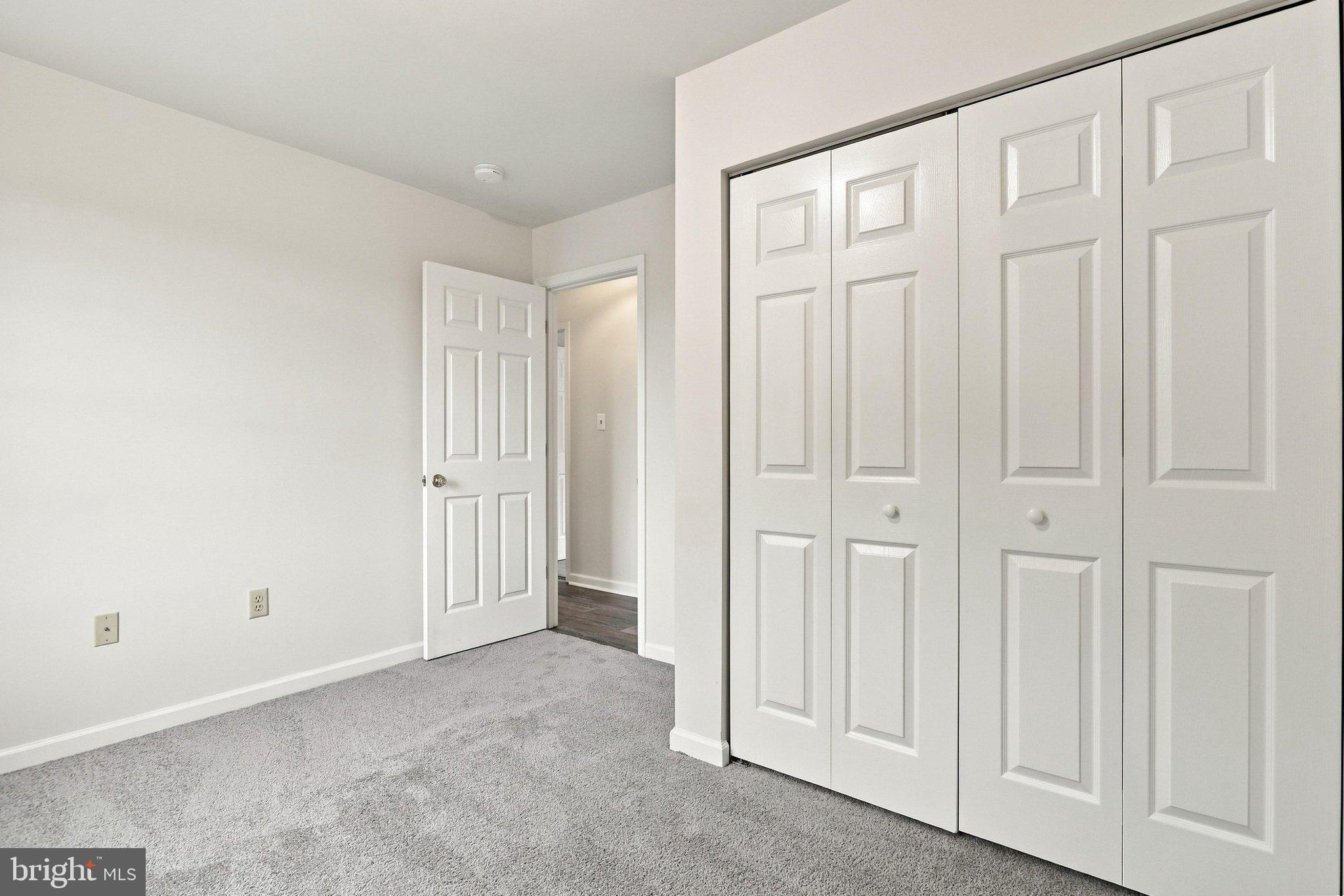 110 Left Street Falling Waters, WV 25419 - Photo 26 of 40 Gallery Image 26