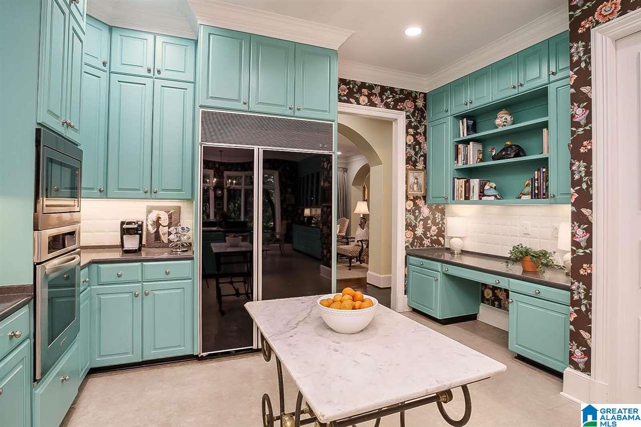 3240 Rockledge Road Birmingham, AL 35213 - Photo 15 of 50