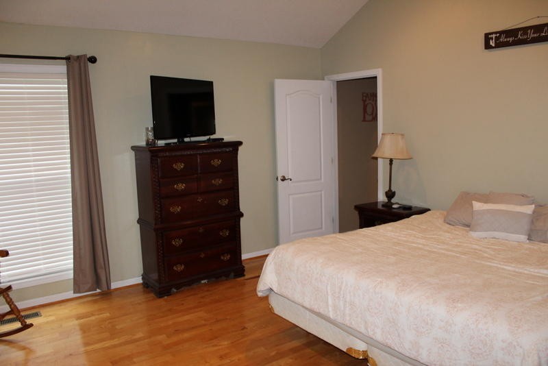 118 Hull Road Madisonville, TN 37354 - Photo 32 of 39 Gallery Image 32