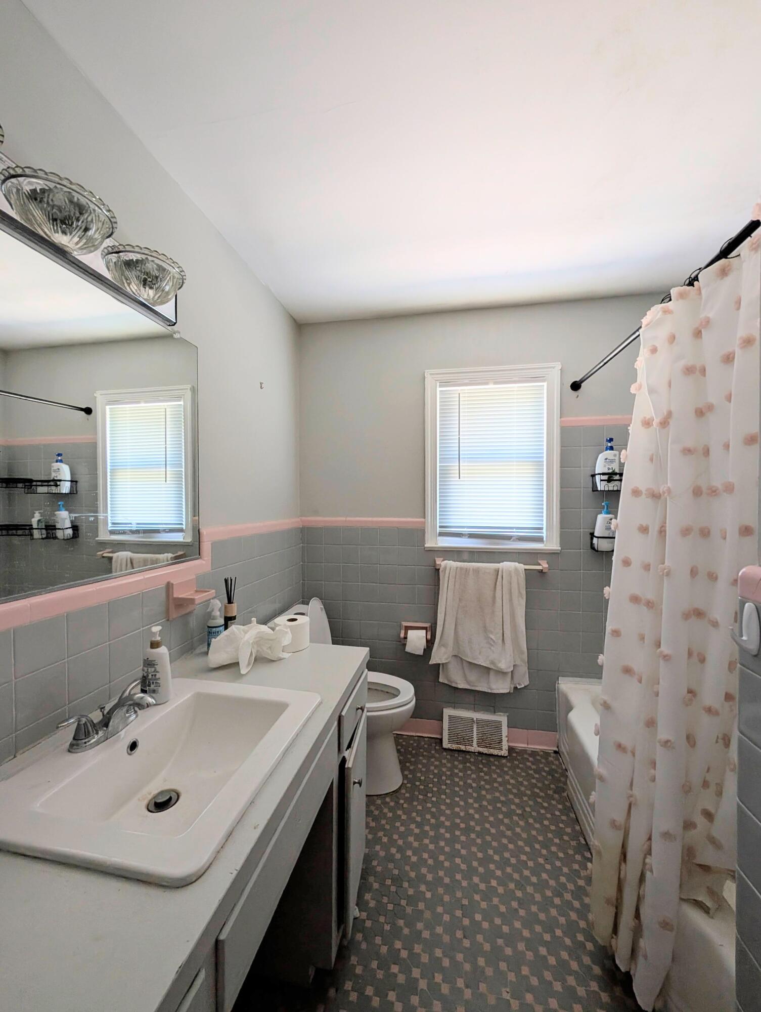 3121 Middle Street Sullivans Island, SC 29482 - Photo 25 of 25