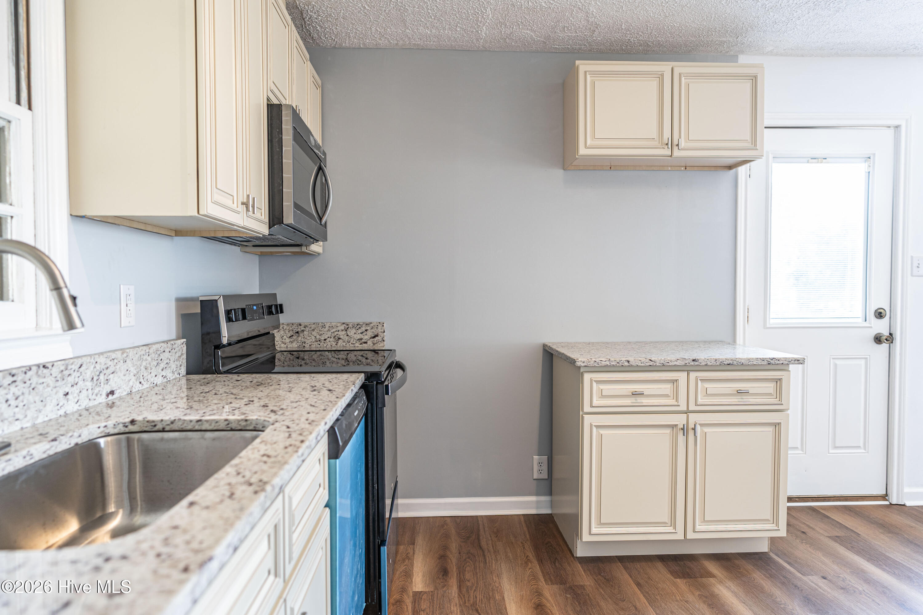 242 Emery Road Jackson Springs, NC 27281 - Photo 13 of 32 DSC01459