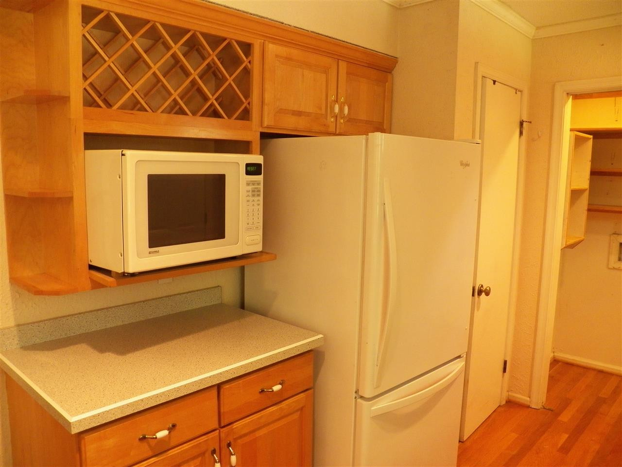 4204 Pike Road Raleigh, NC 27613 - Photo 6 of 18 Photo 6