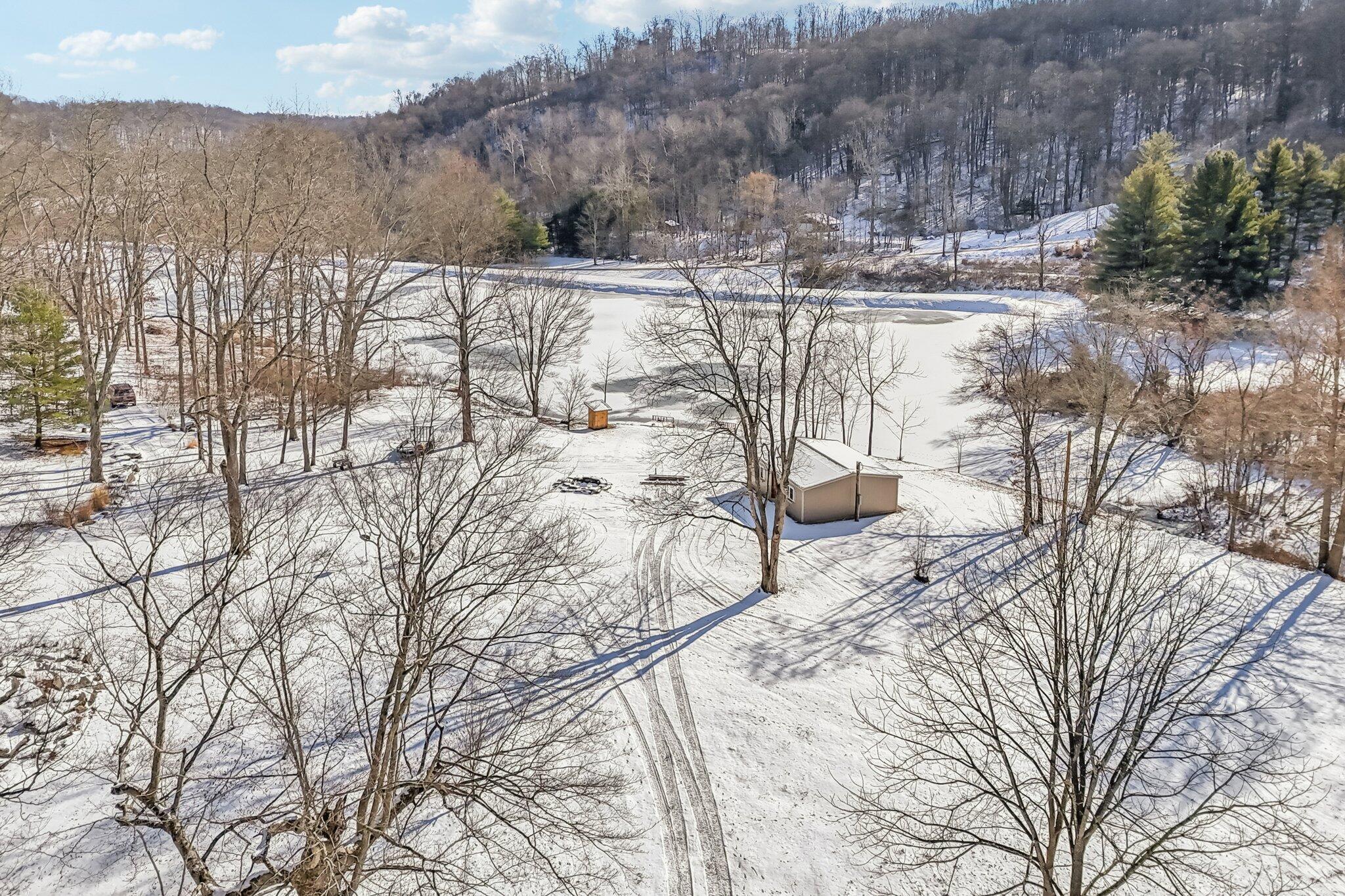 27720 Norris Road Tippecanoe, OH 44699 - Photo 59 of 70 76-web-or-mls-27720 Norris Rd-S2101-076r