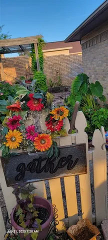 $259,900 | 1413 Hickory Wood Street, Sulphur Springs, TX 75482