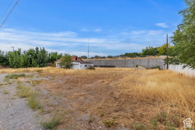 1009 West 2000 N Street Provo, UT 84604 - Photo 4 of 12