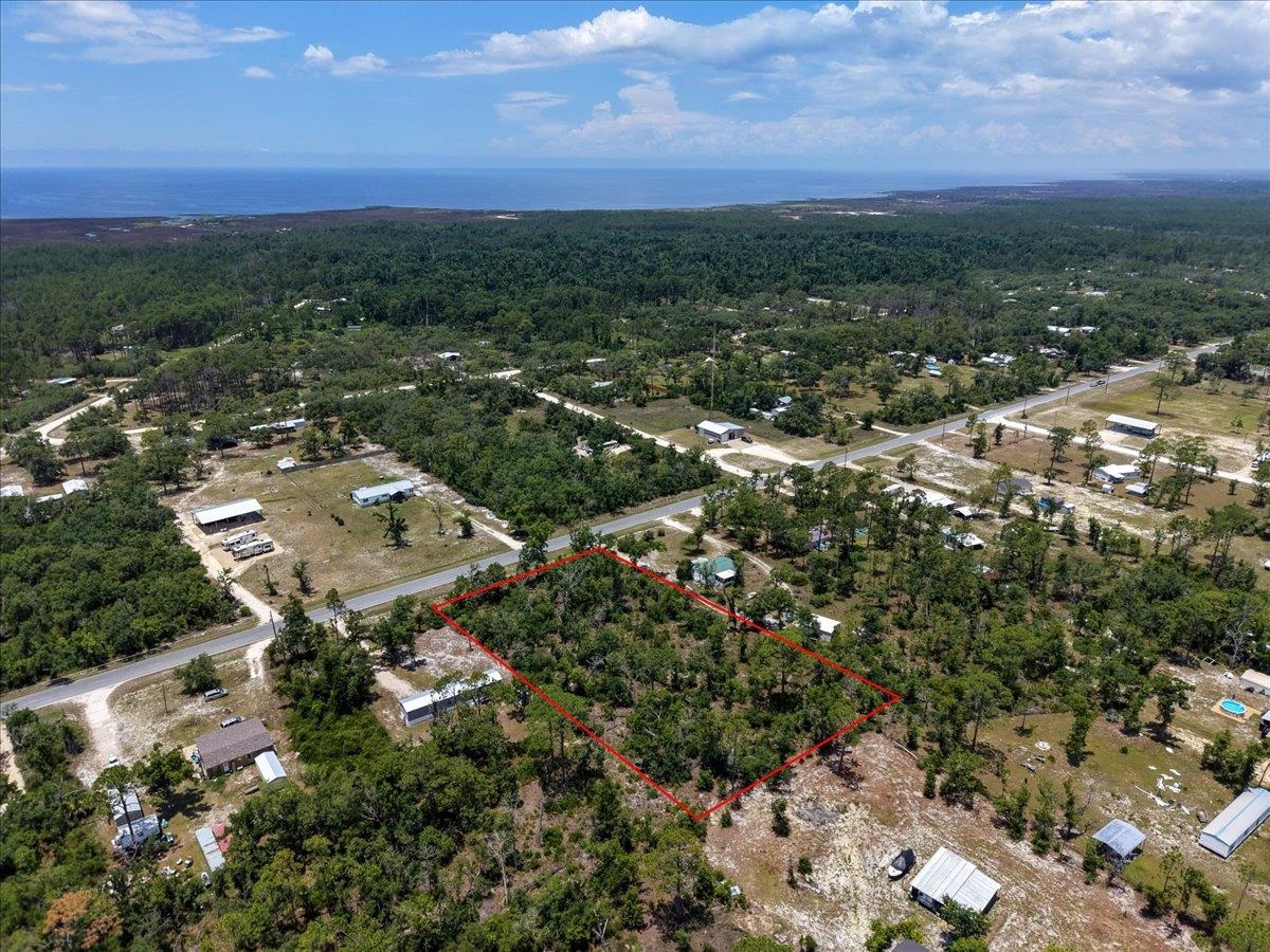 0 Beach Road Perry, FL 32348 - Photo 22 of 29