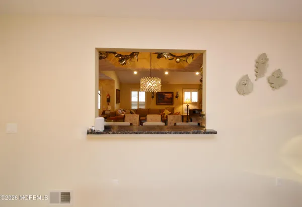 $464,000 | 2555 Ridgemont Court, Toms River, NJ 08755