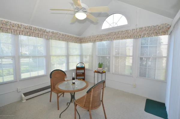 $464,000 | 2555 Ridgemont Court, Toms River, NJ 08755