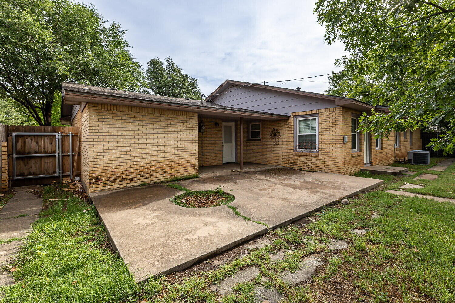 3115 32nd Street Lubbock, TX 79410 - Photo 38 of 39 3115 32nd-14