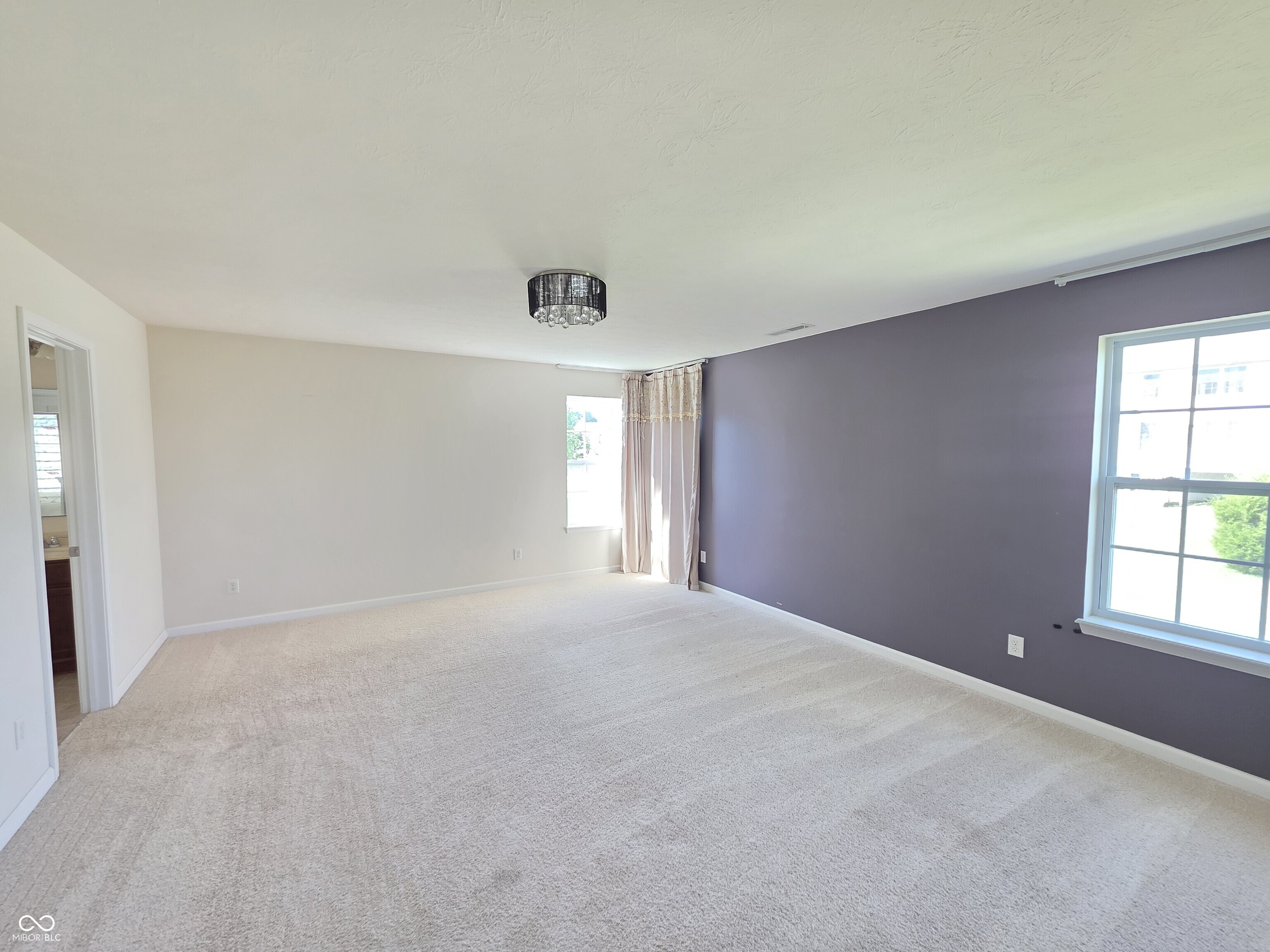 7048 Stoney Ridge Drive Columbus, IN 47201 - Photo 19 of 29