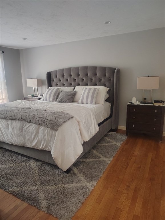 6 Forest Street Raynham, MA 02767 - Photo 26 of 42 Gallery Image 26