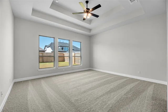 $644,347 | 2446 Daisy Mdw Place, Brookshire, TX 77423