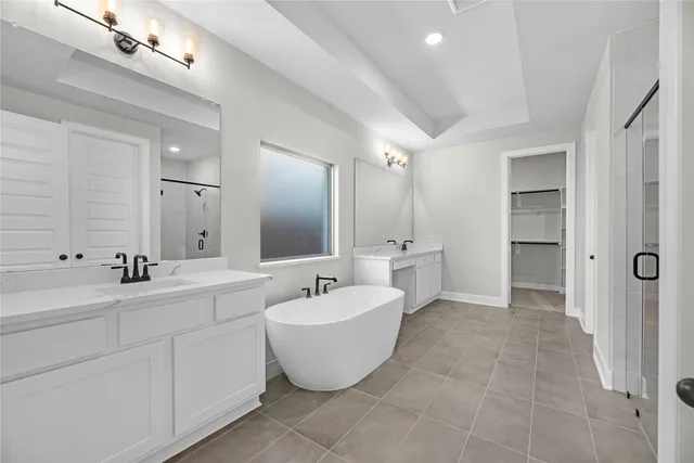 $644,347 | 2446 Daisy Mdw Place, Brookshire, TX 77423